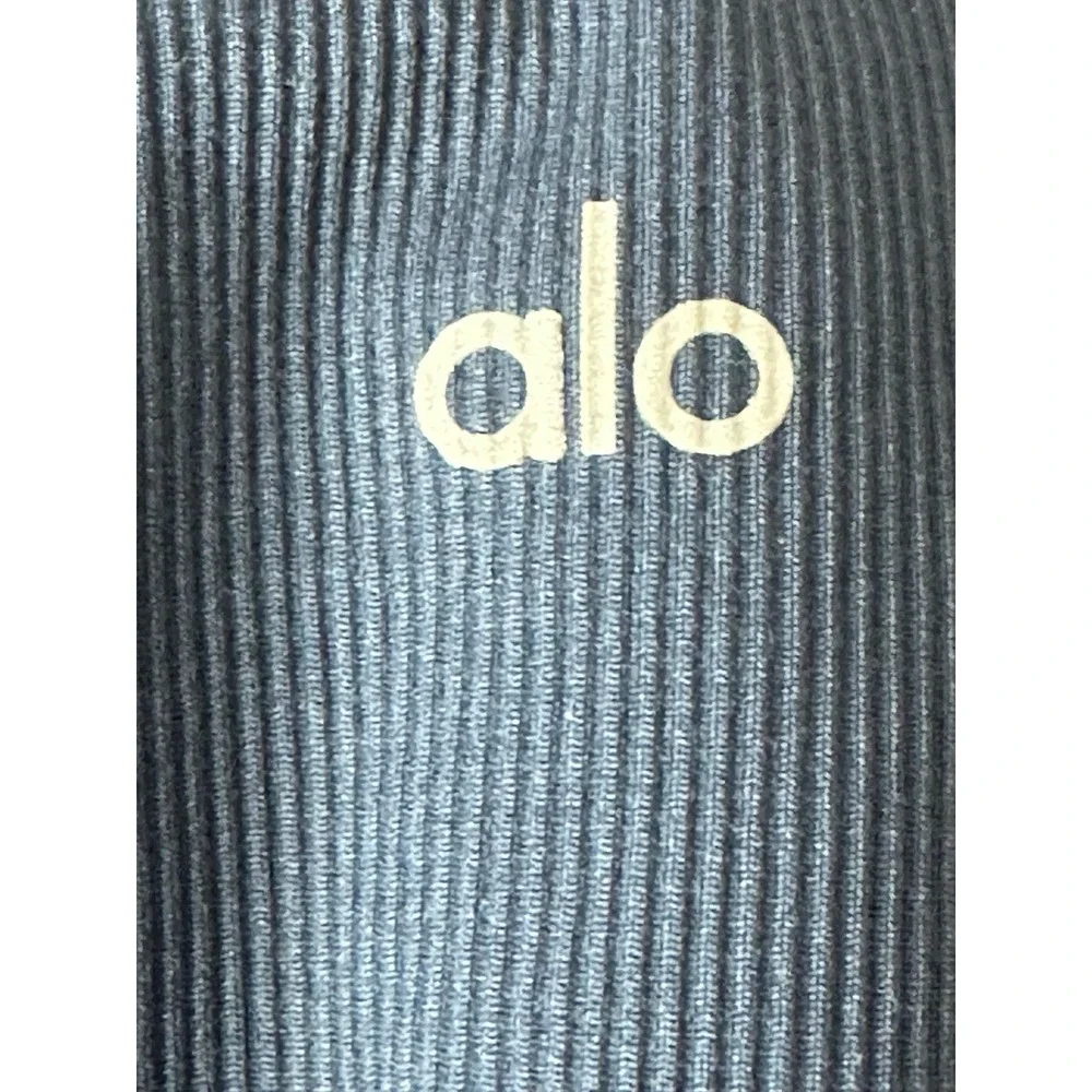 ALO Yoga alo yoga
